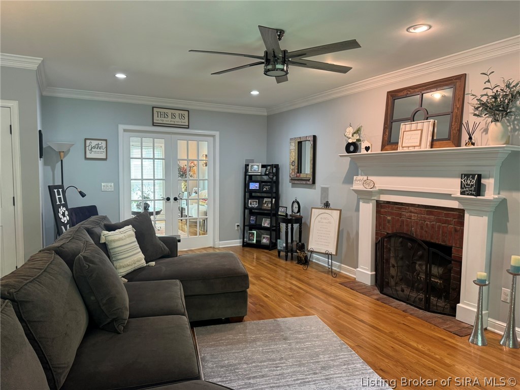 1523 Stone Ridge Drive Property Photo 26