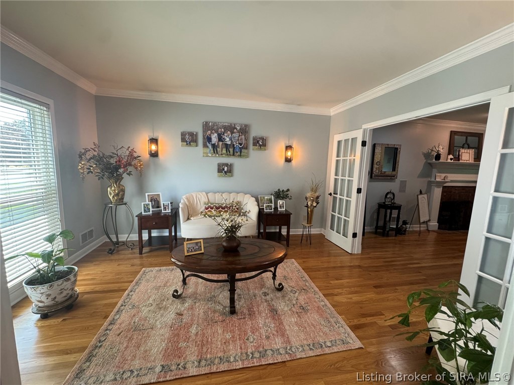 1523 Stone Ridge Drive Property Photo 27
