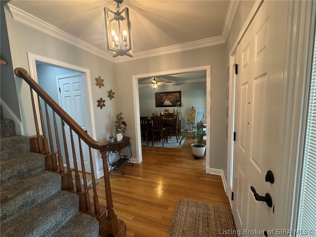 1523 Stone Ridge Drive Property Photo 28