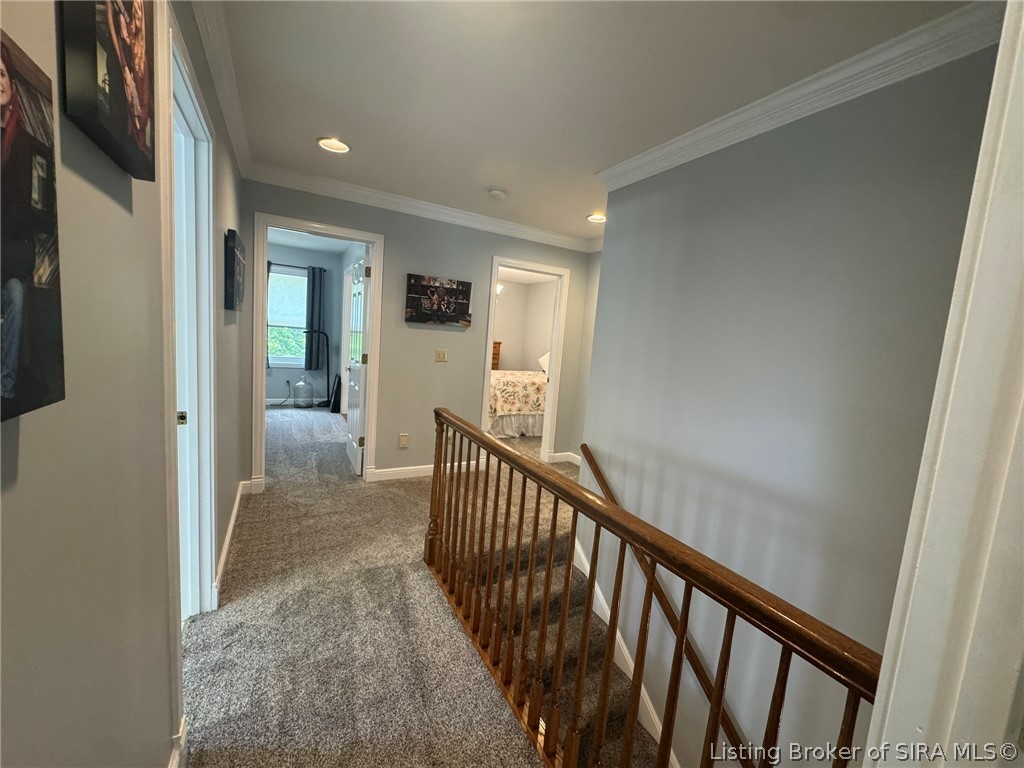 1523 Stone Ridge Drive Property Photo 29