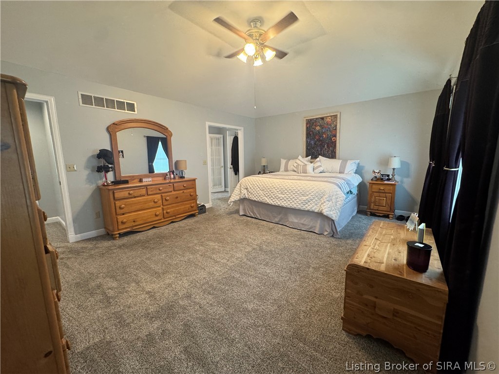1523 Stone Ridge Drive Property Photo 31