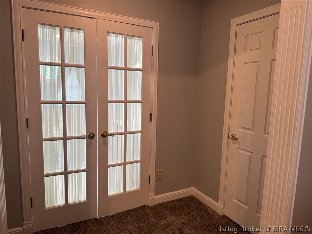 1523 Stone Ridge Drive Property Photo 33
