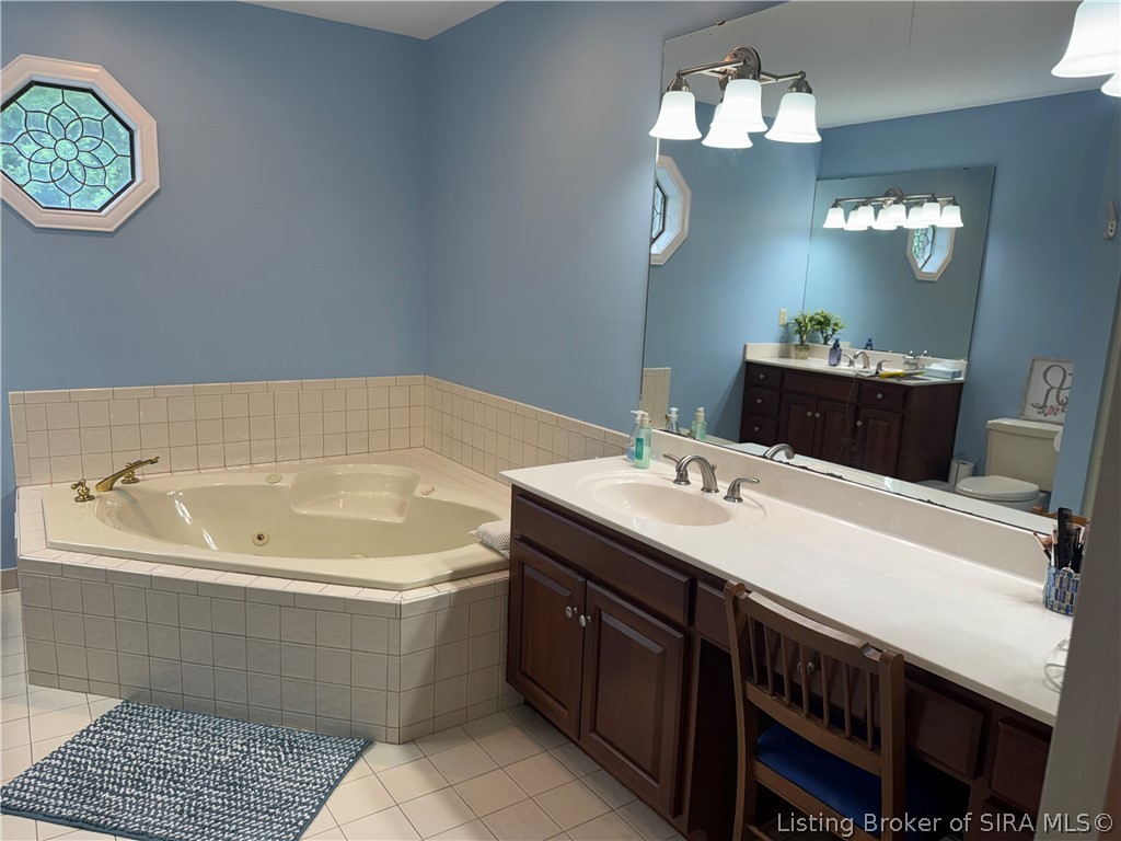 1523 Stone Ridge Drive Property Photo 34