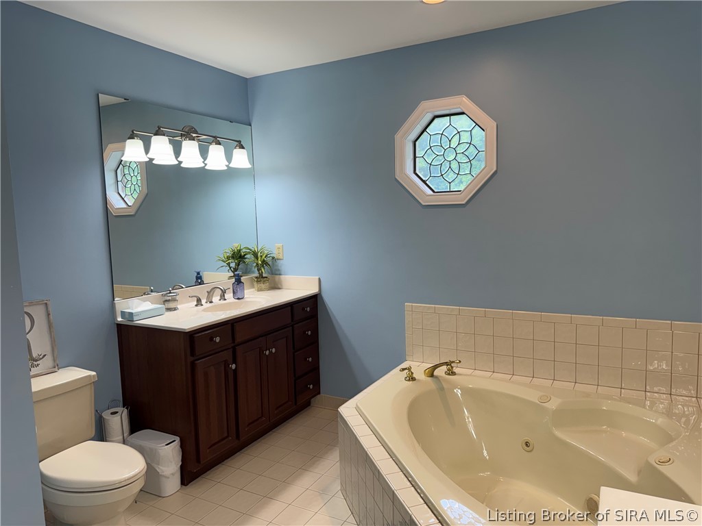 1523 Stone Ridge Drive Property Photo 35