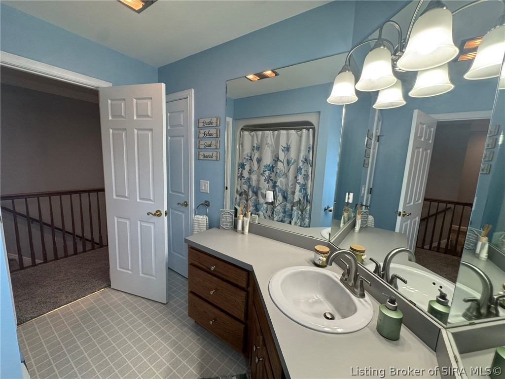 1523 Stone Ridge Drive Property Photo 38