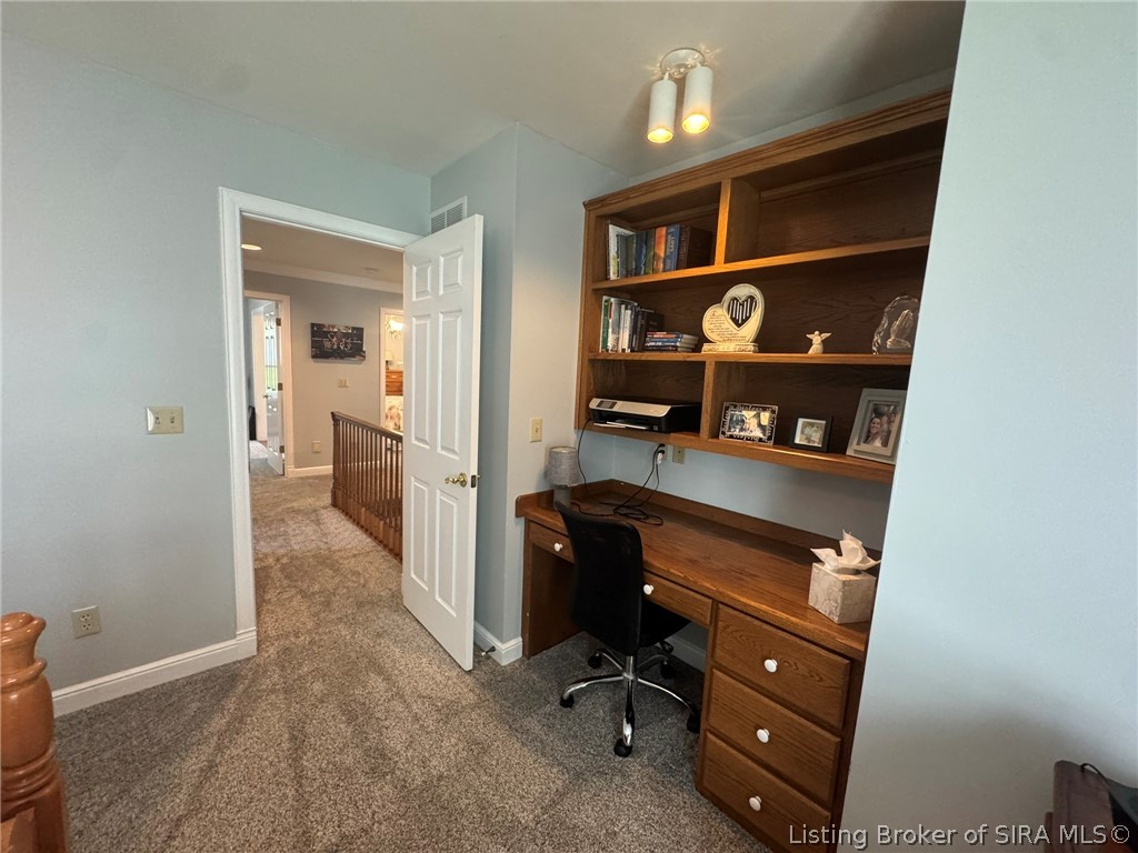 1523 Stone Ridge Drive Property Photo 42