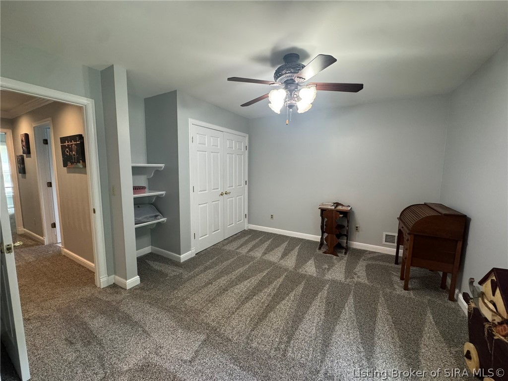1523 Stone Ridge Drive Property Photo 43