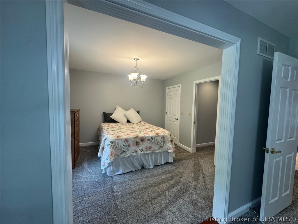 1523 Stone Ridge Drive Property Photo 44