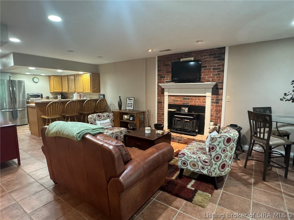 1523 Stone Ridge Drive Property Photo 45