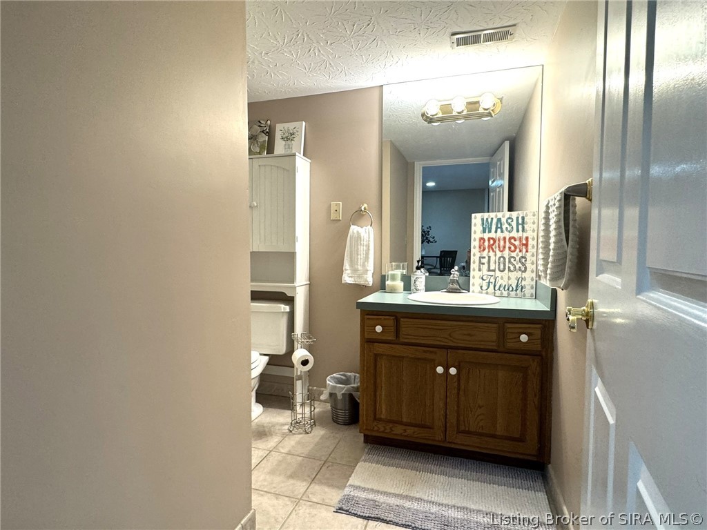1523 Stone Ridge Drive Property Photo 46