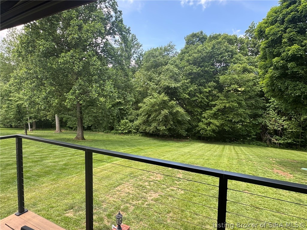 1523 Stone Ridge Drive Property Photo 49