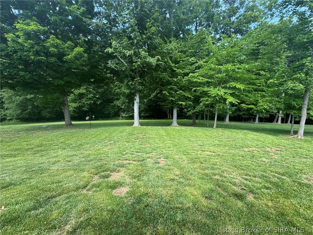 1523 Stone Ridge Drive Property Photo 53