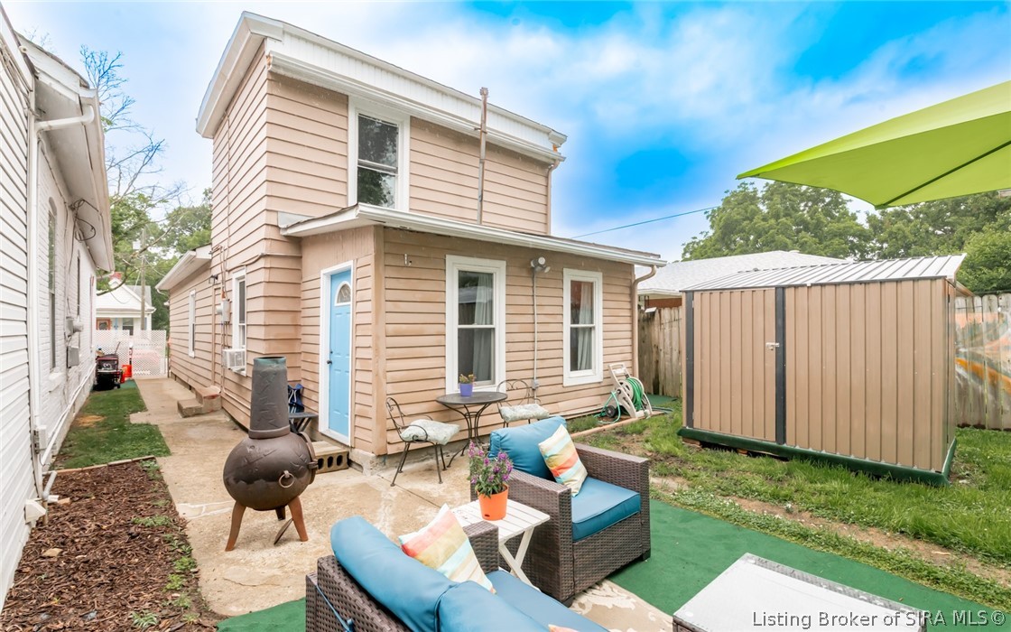 Property Image