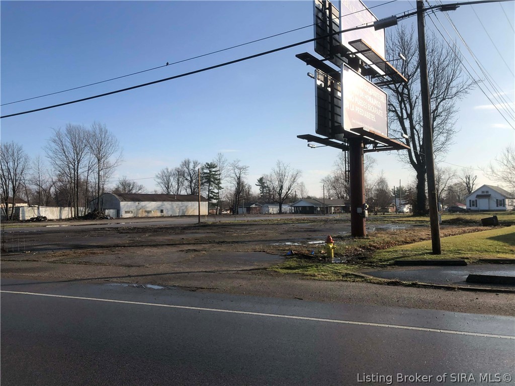 857 N Gardner Street Property Photo 1
