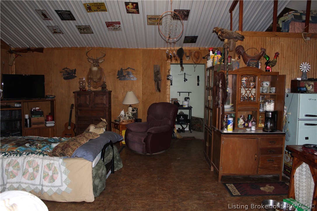 1309 S Benham Mill Road Property Photo 4