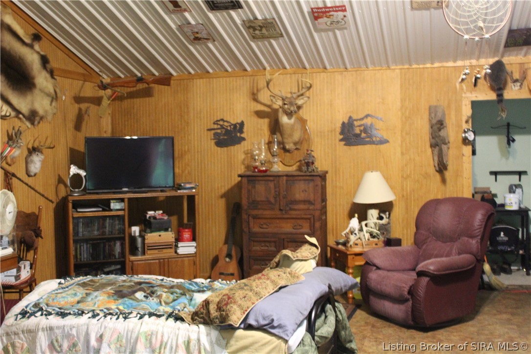 1309 S Benham Mill Road Property Photo 6