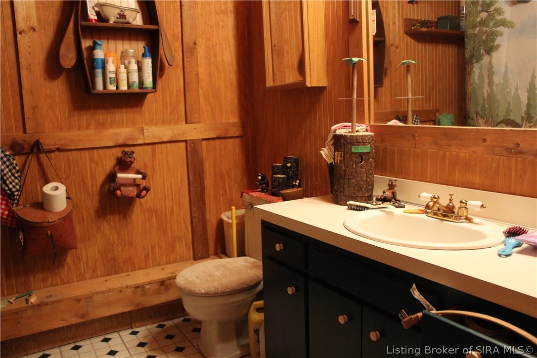 1309 S Benham Mill Road Property Photo 13