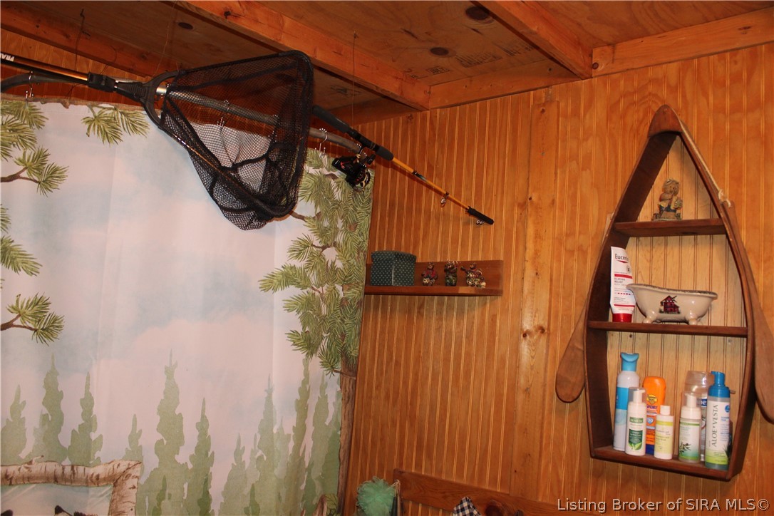 1309 S Benham Mill Road Property Photo 15
