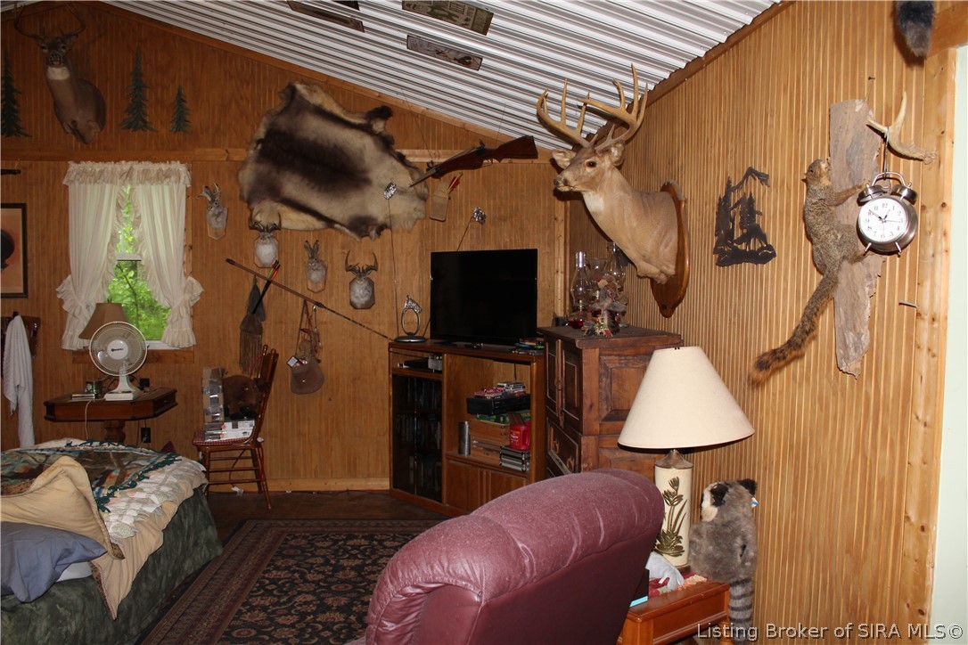 1309 S Benham Mill Road Property Photo 16