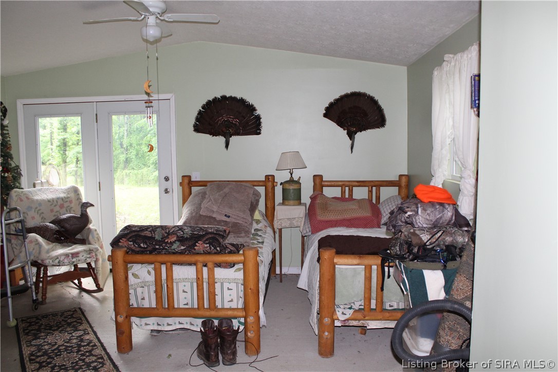 1309 S Benham Mill Road Property Photo 17