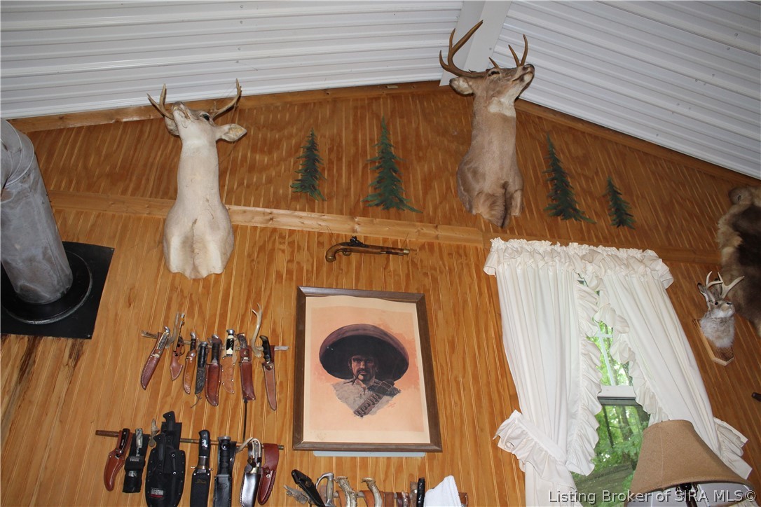 1309 S Benham Mill Road Property Photo 18