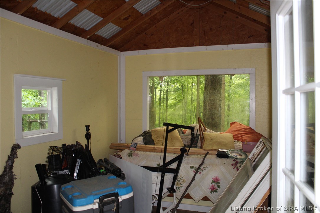 1309 S Benham Mill Road Property Photo 20