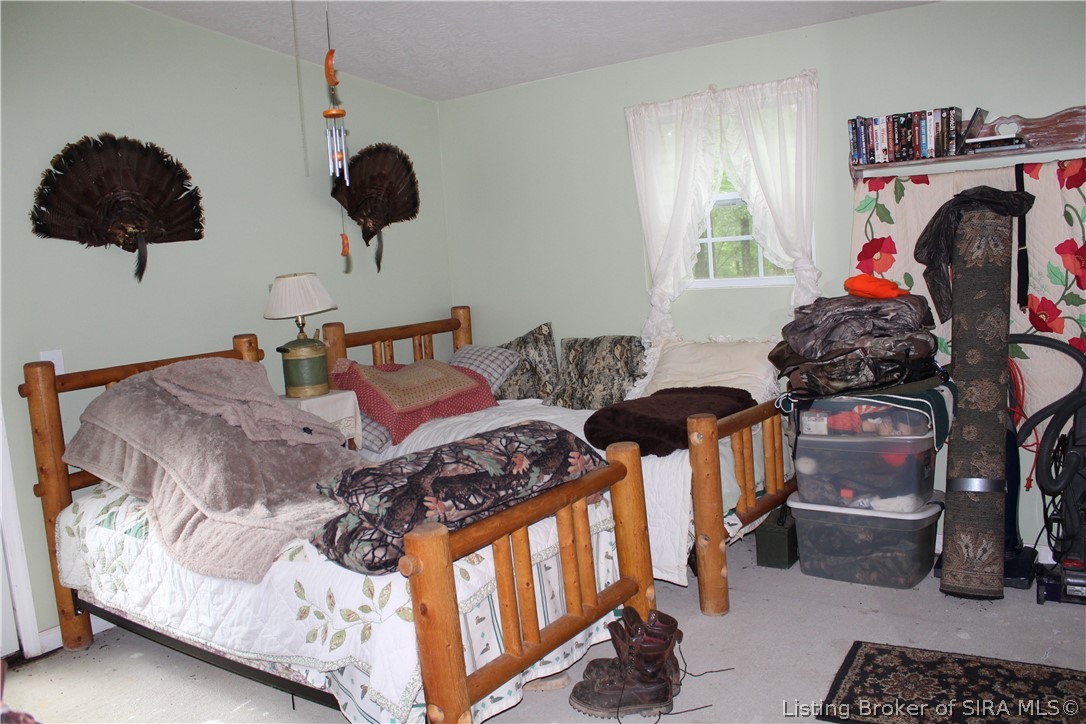 1309 S Benham Mill Road Property Photo 21