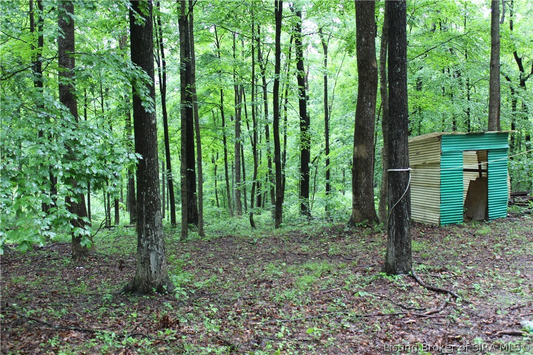 1309 S Benham Mill Road Property Photo 38