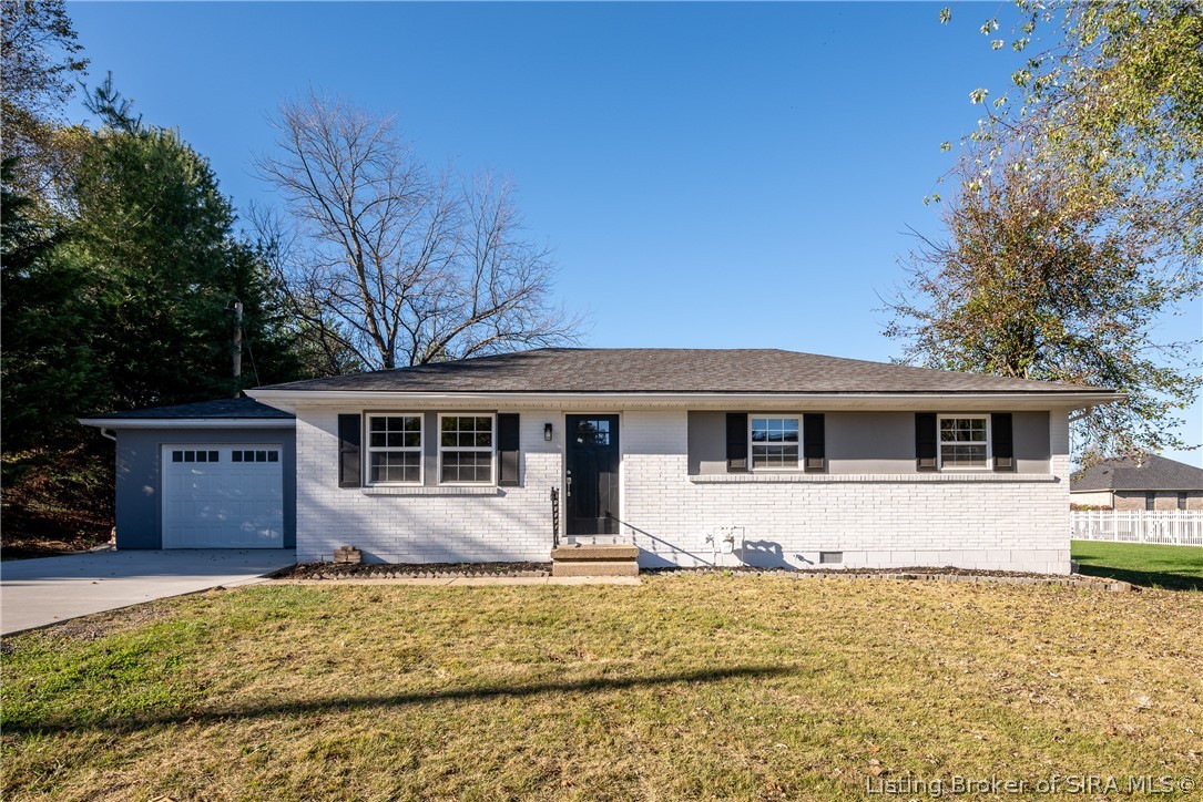 4515 Payne Koehler Property Photo 1