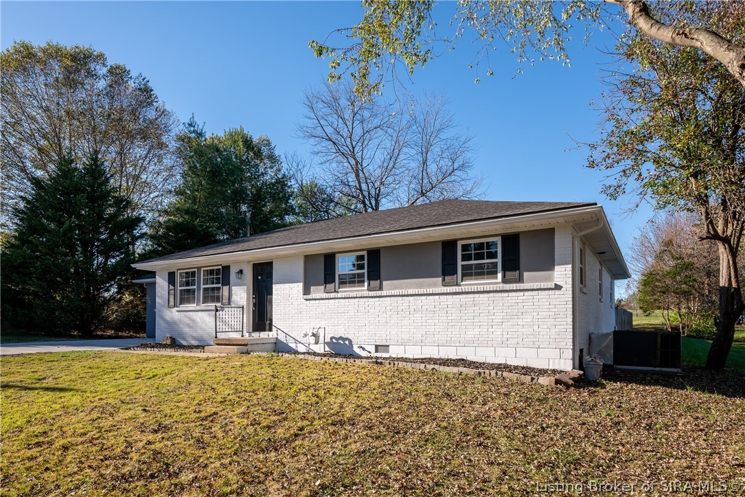 4515 Payne Koehler Property Photo 2