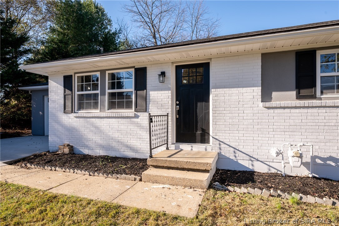 4515 Payne Koehler Property Photo 4