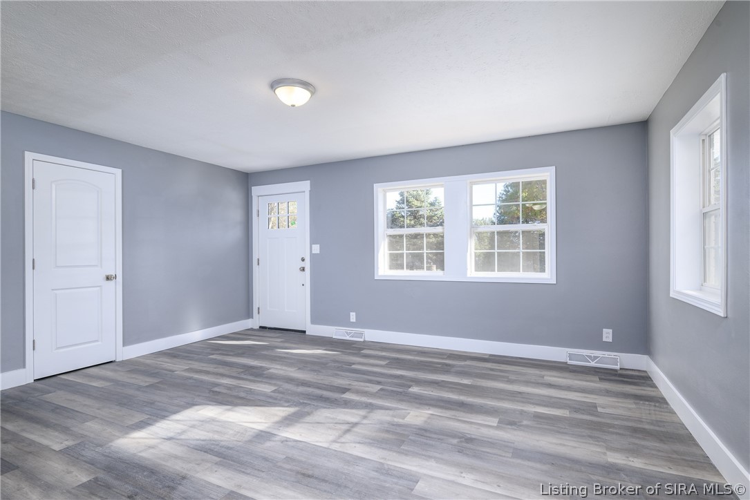 4515 Payne Koehler Property Photo 5