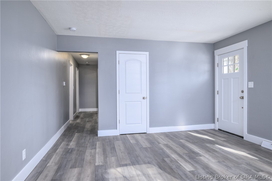 4515 Payne Koehler Property Photo 6
