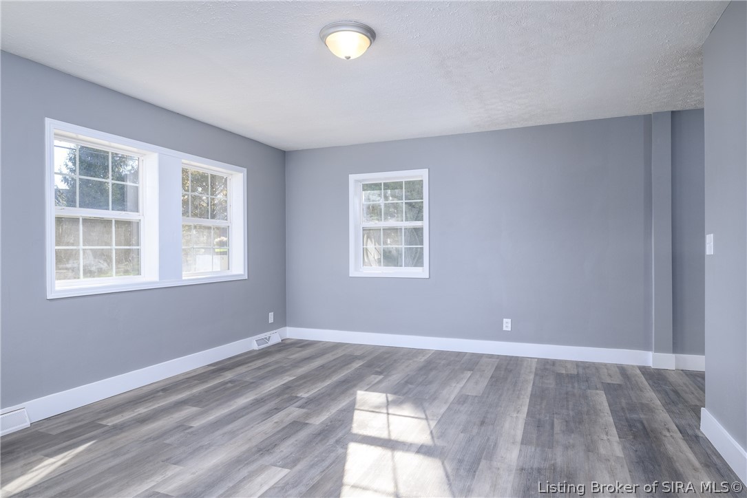 4515 Payne Koehler Property Photo 7