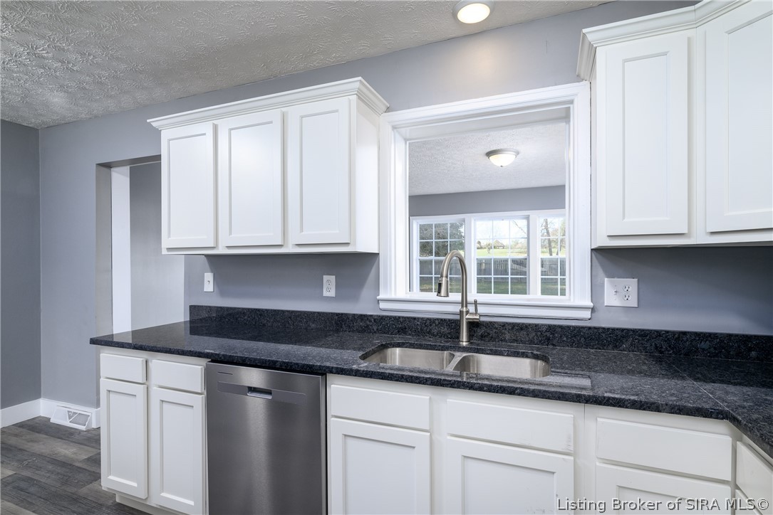 4515 Payne Koehler Property Photo 10