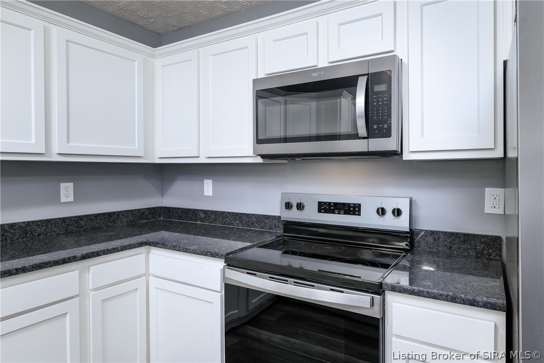 4515 Payne Koehler Property Photo 11