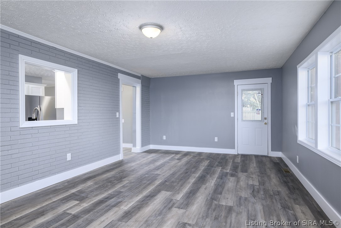 4515 Payne Koehler Property Photo 12