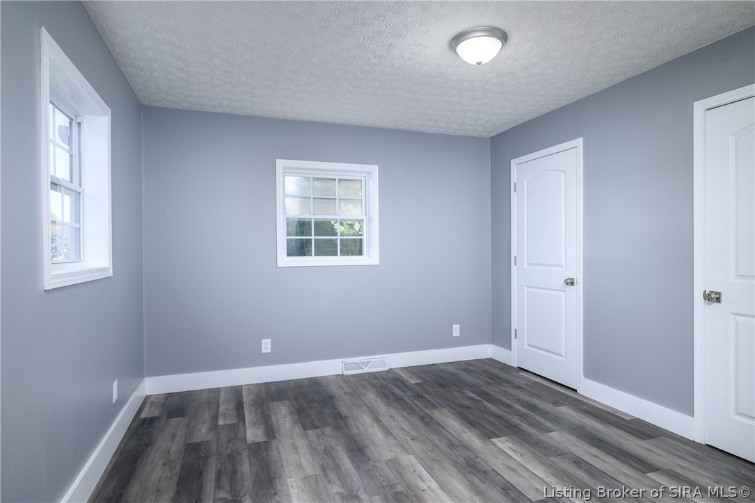 4515 Payne Koehler Property Photo 15