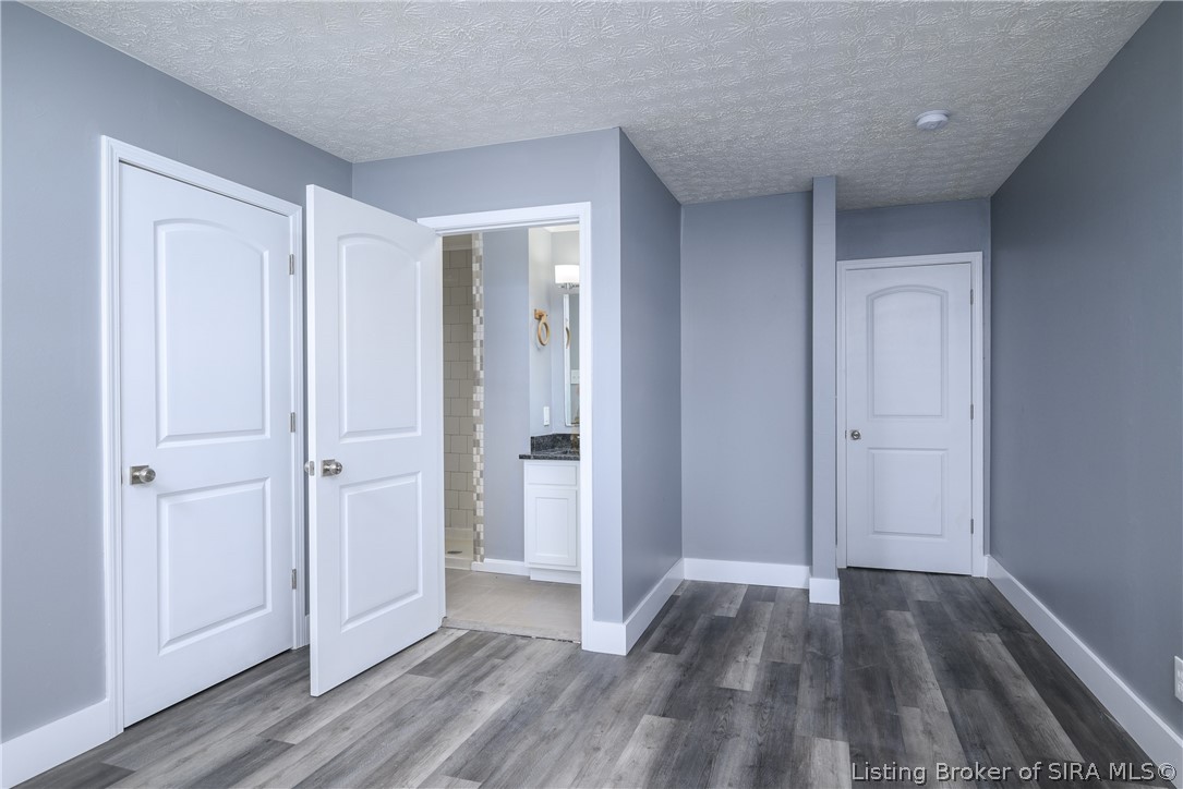 4515 Payne Koehler Property Photo 16