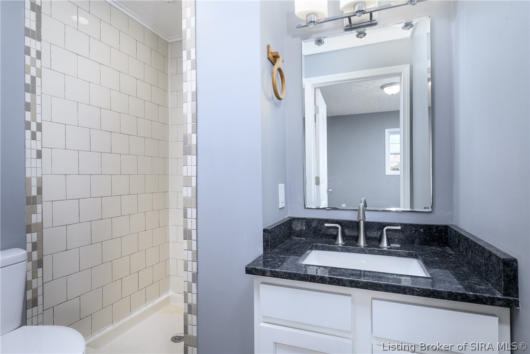 4515 Payne Koehler Property Photo 17