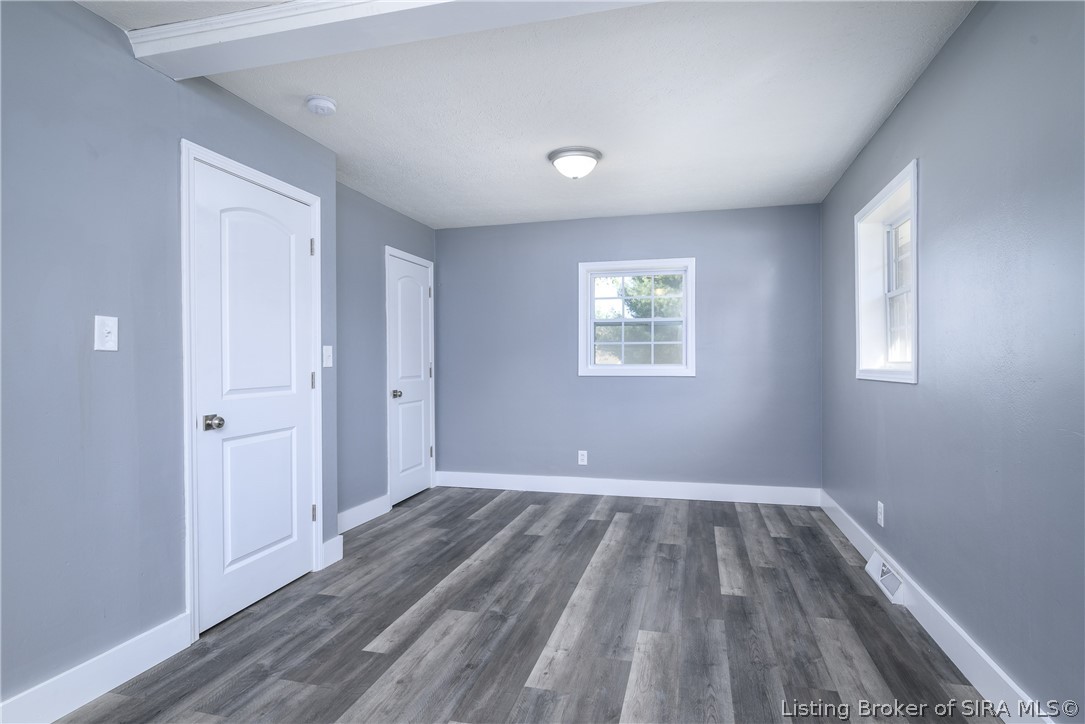 4515 Payne Koehler Property Photo 18