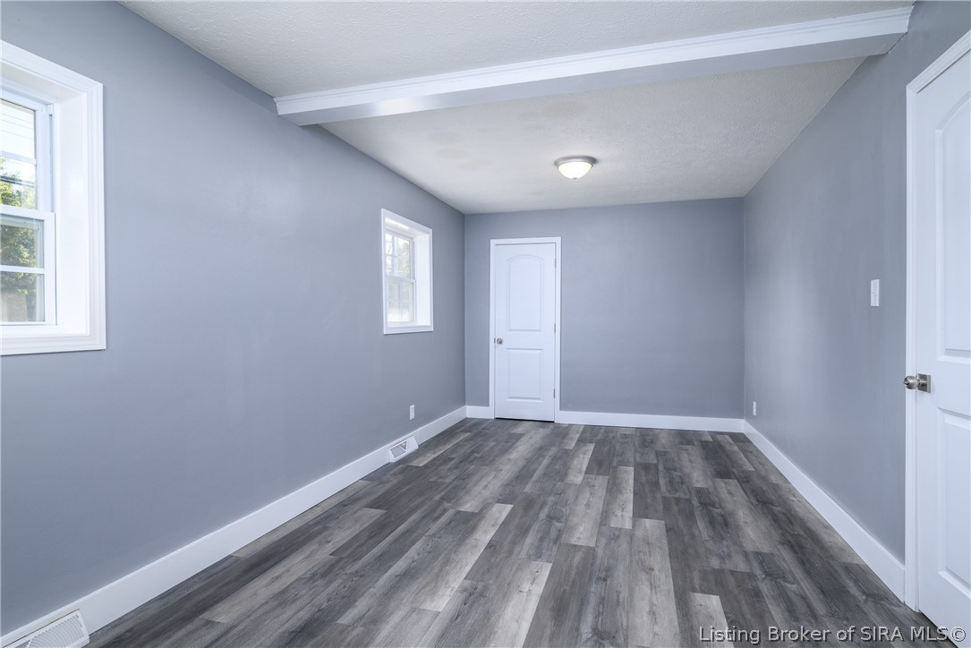 4515 Payne Koehler Property Photo 19
