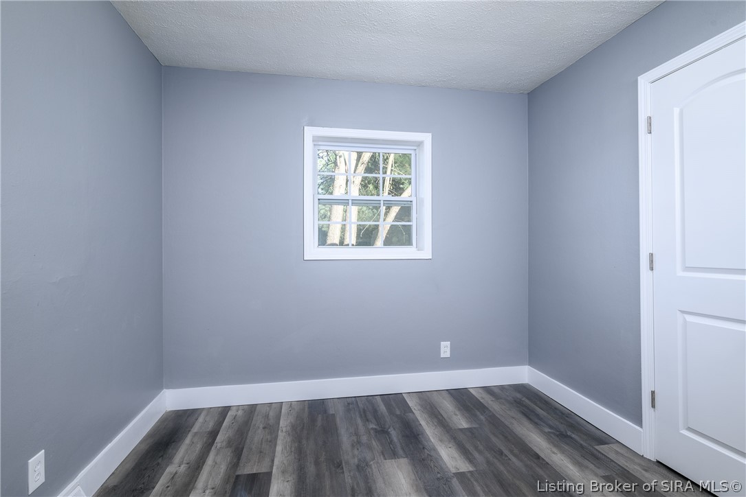 4515 Payne Koehler Property Photo 20