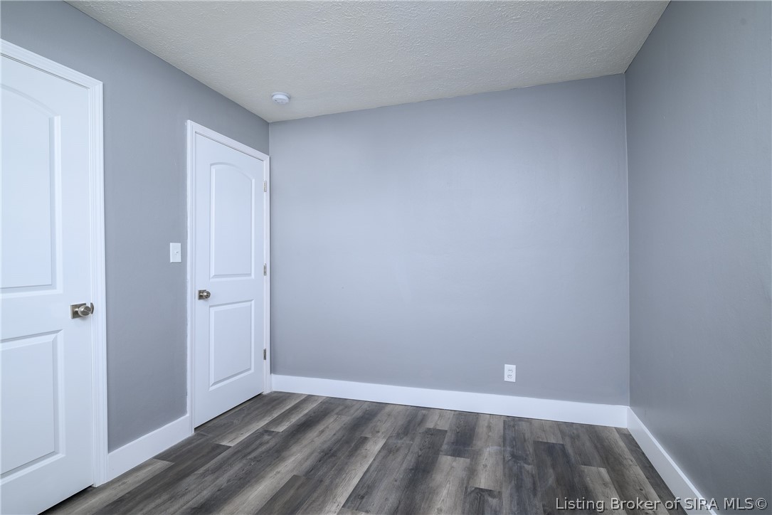 4515 Payne Koehler Property Photo 21