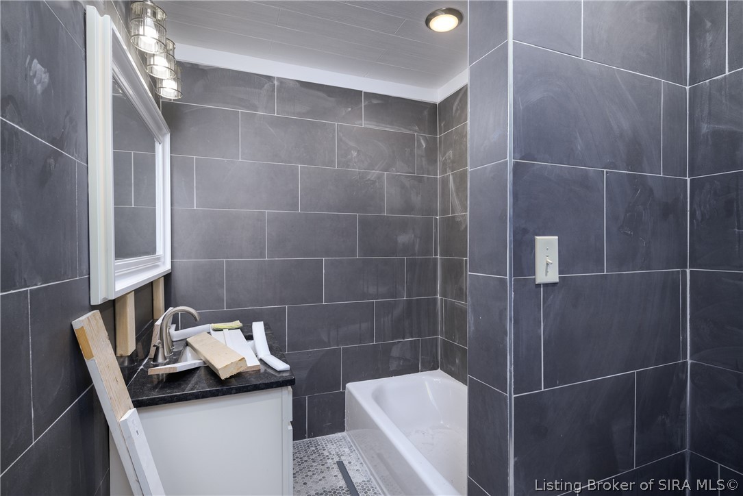 4515 Payne Koehler Property Photo 22