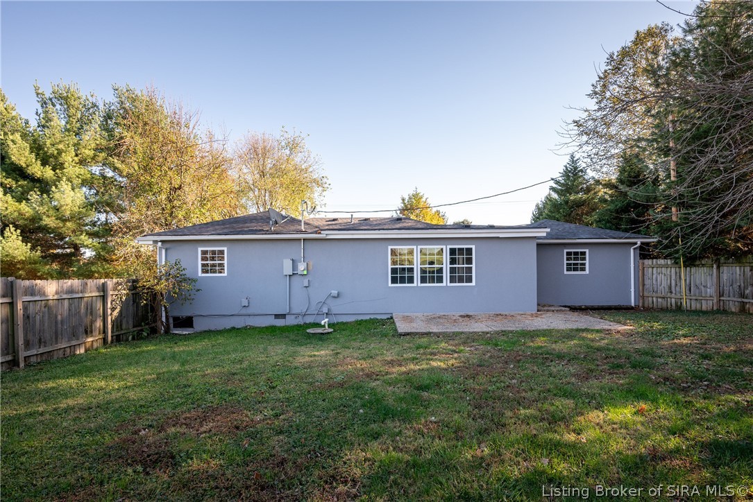 4515 Payne Koehler Property Photo 23