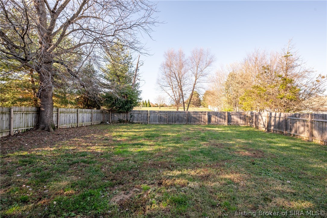 4515 Payne Koehler Property Photo 26