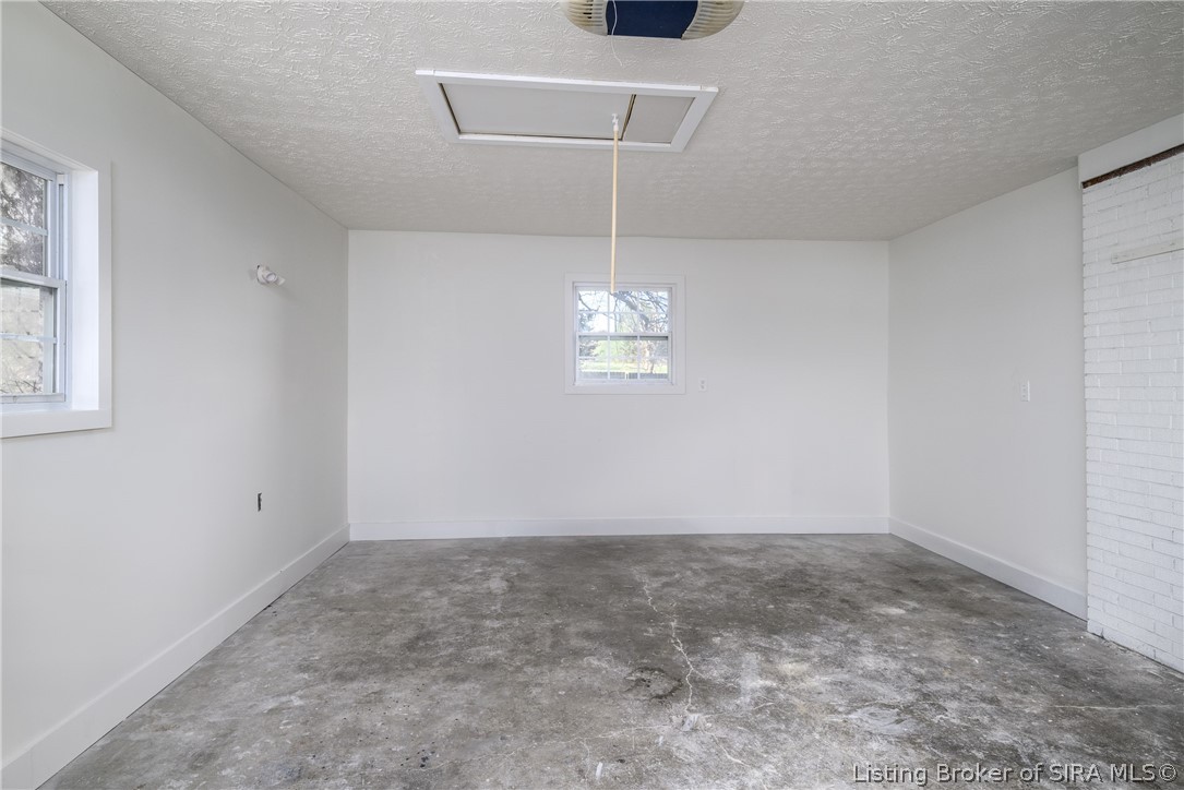4515 Payne Koehler Property Photo 27