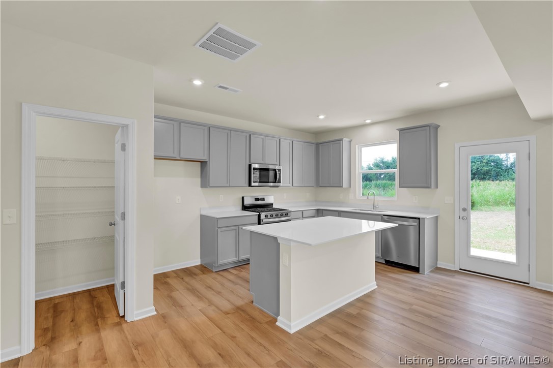 3109 Atocha Circle Property Photo 3