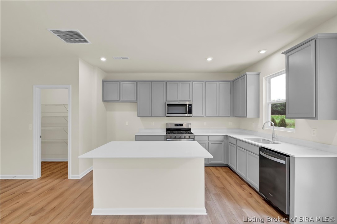 3109 Atocha Circle Property Photo 4